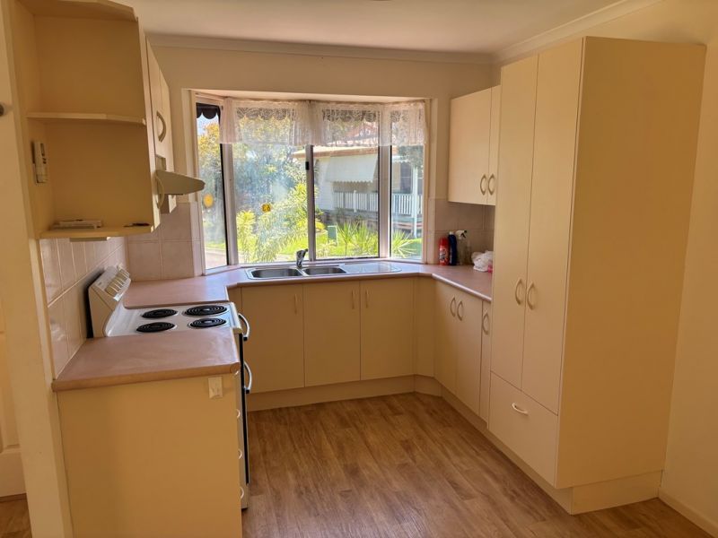 Is this your Blank Canvas