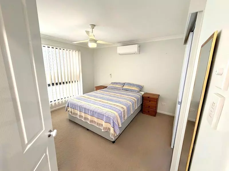 Renovated Home, Great Position