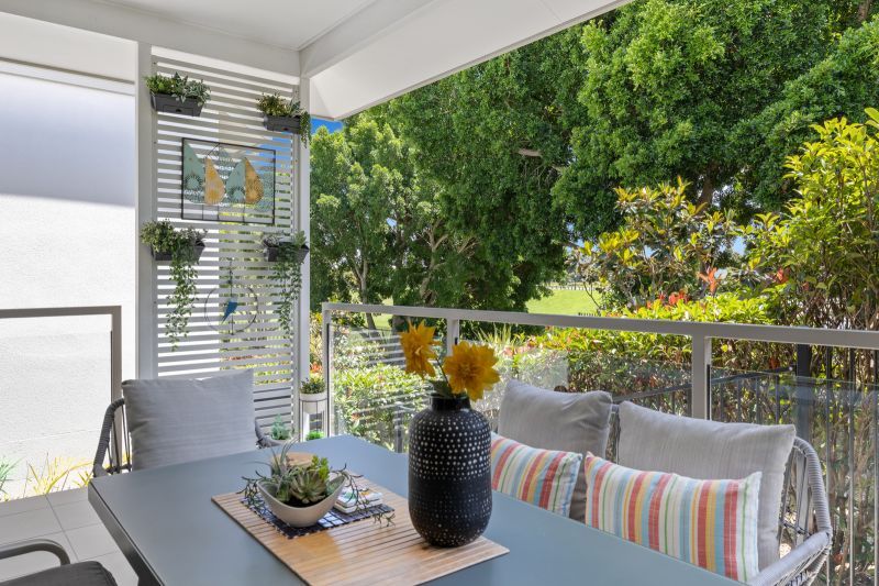 Luxury, Serenity and Resort-style Living – Your Private Retreat Awaits!