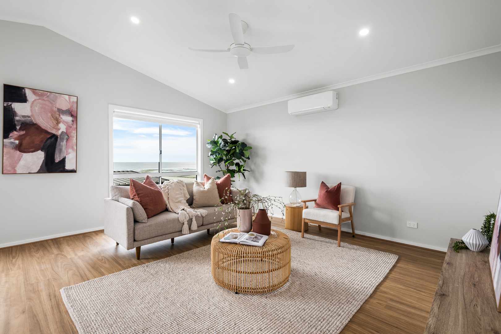 Discover Over 50s Waterfront Living