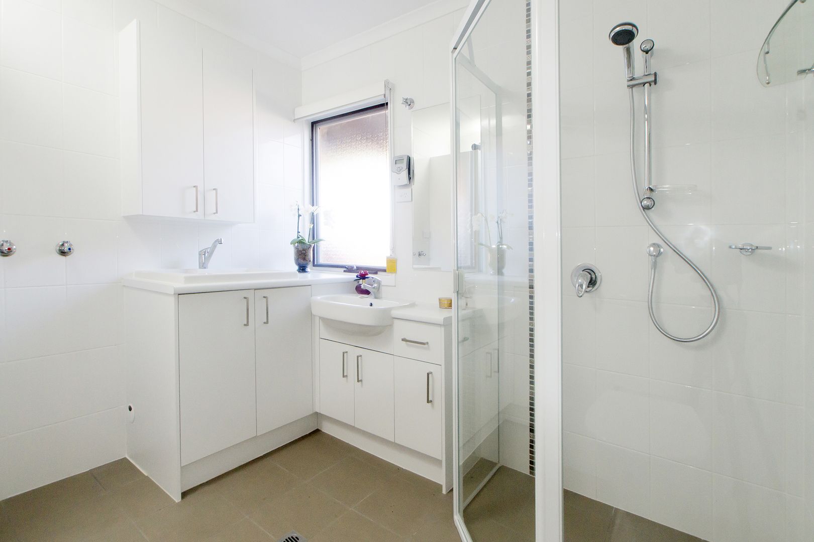 Enjoy retirement living in a welcoming community at Resthaven Marion Retirement Living!