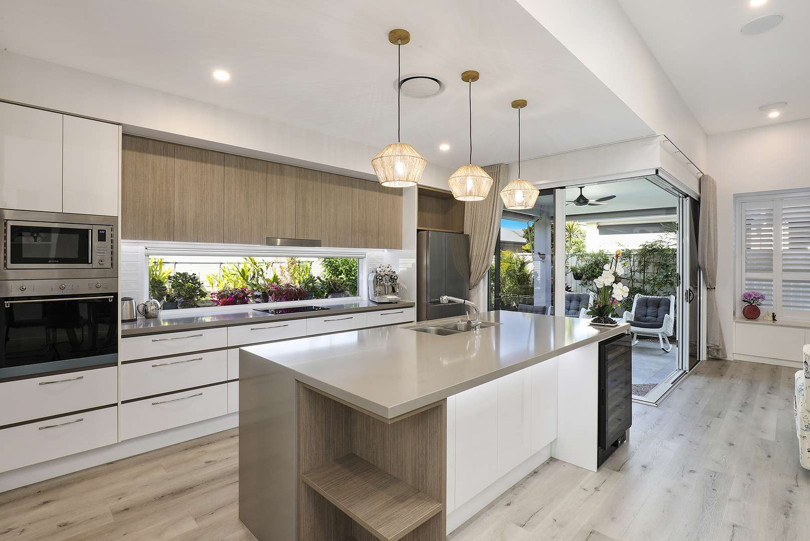 Resort-Style Living Meets Modern Elegance - Villa 93 GemLife