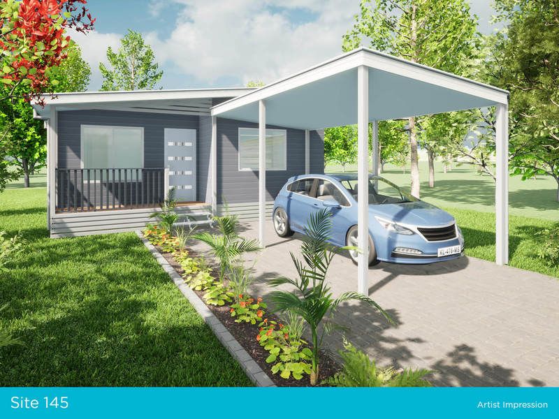 Final Opportunity to Join Community