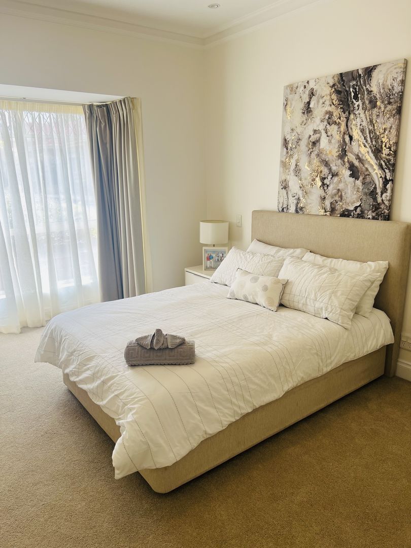 Distinctive Lifestyle Unit 2 Underdale Gardens