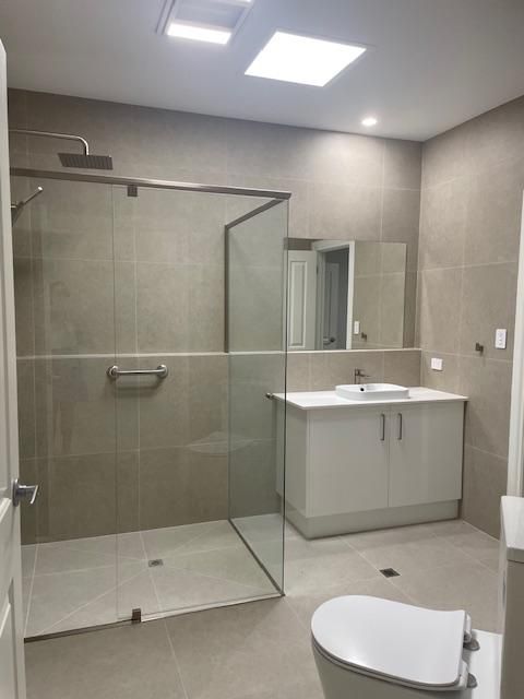 Character Lifestyle Village