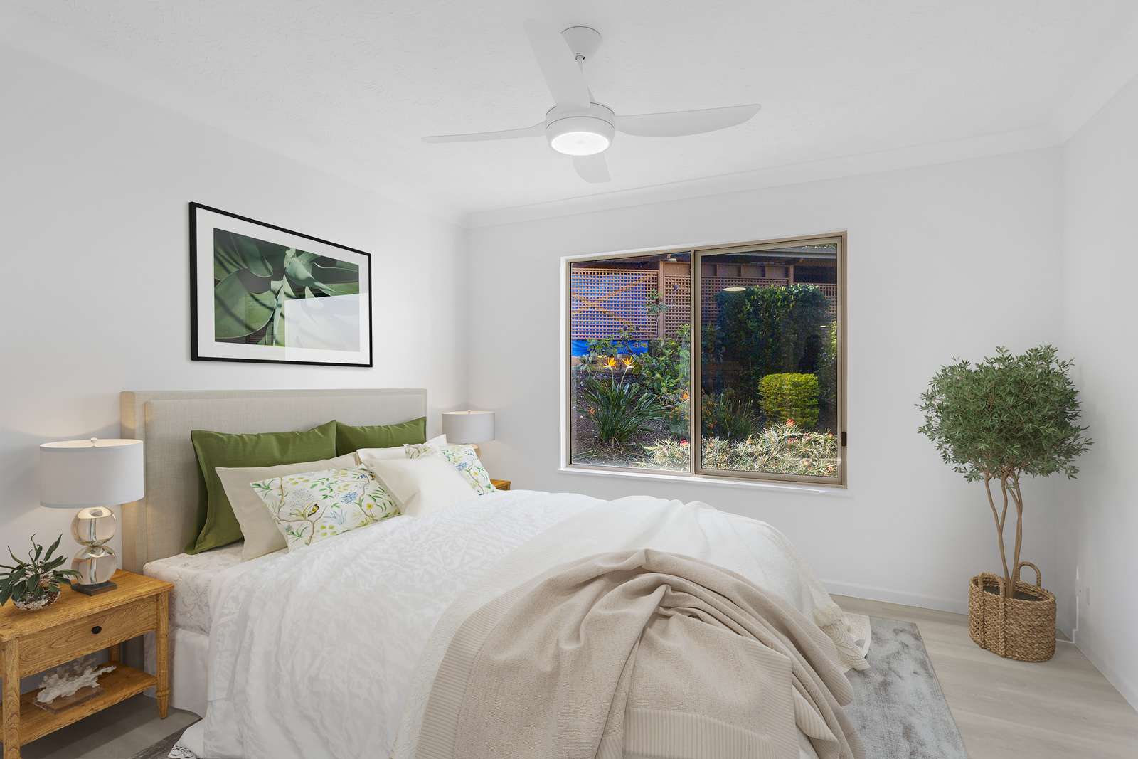 LD072/1 Ingram Place Murwillumbah, NSW 2484