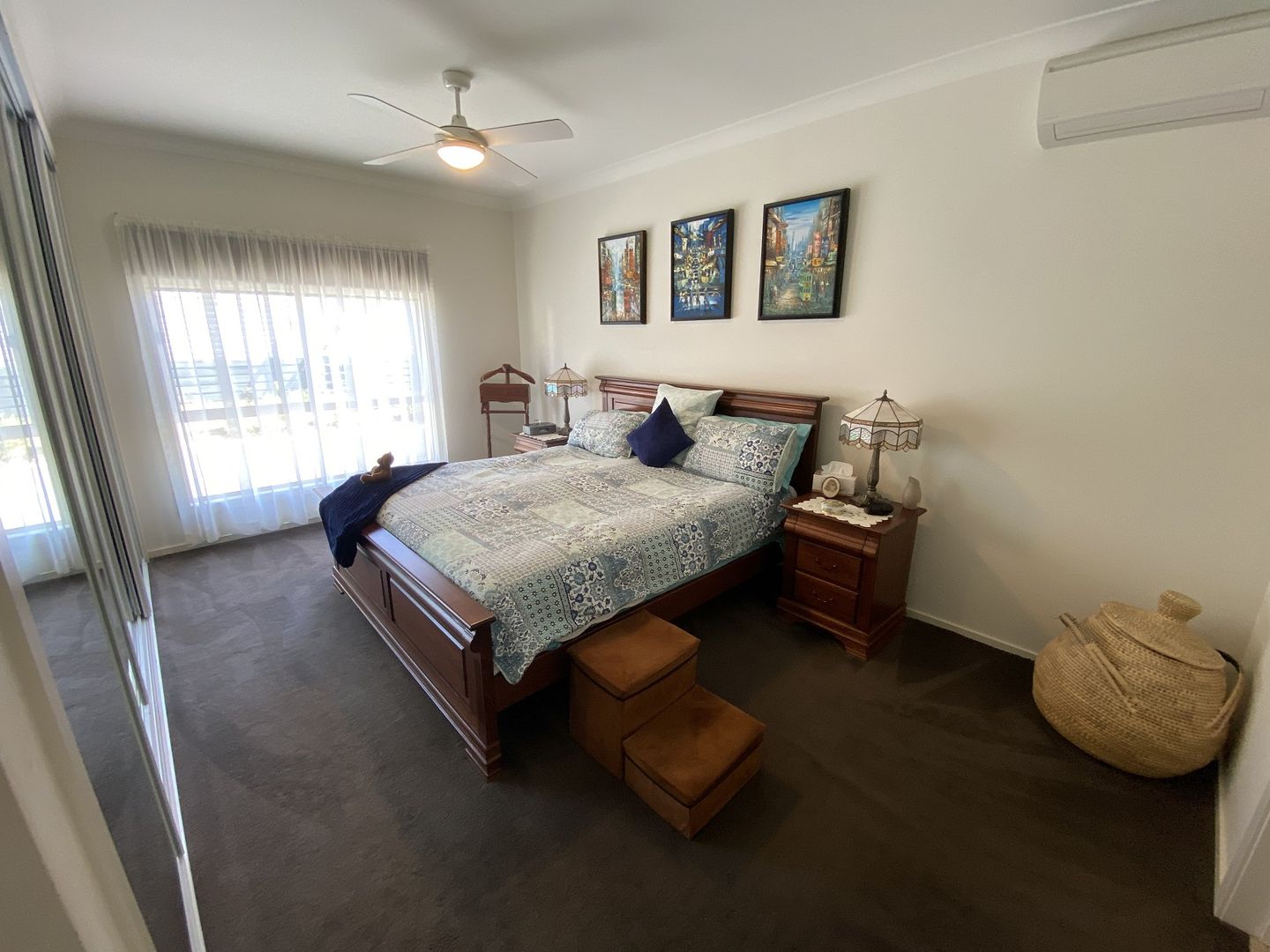 Enclave at Healesville Lifestyle Village