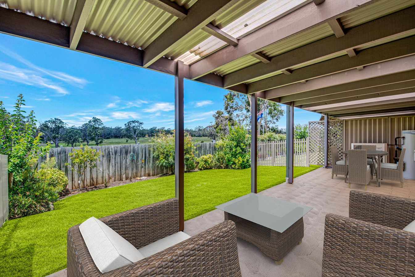 2-bed villas from $630,000*