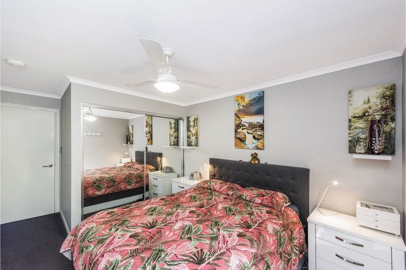 Middle Swan Village - Site 22