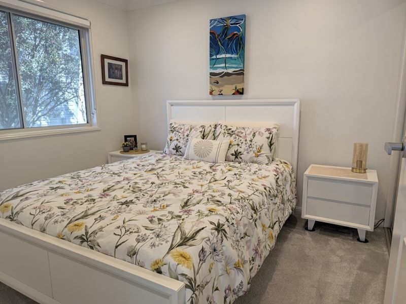 Charming 3-Bedroom Home!