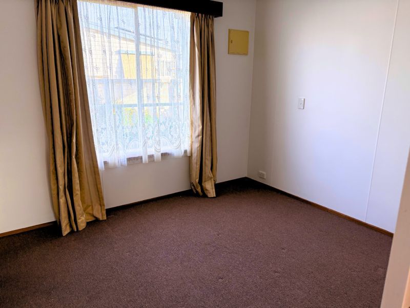 Peninsula Parklands - Site 92