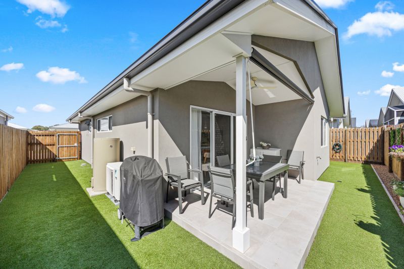 Vibrant Haven, Spacious Living!