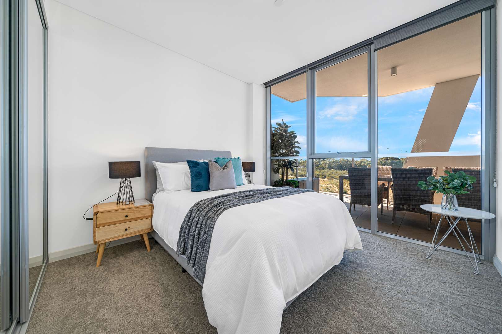 MYVISTA Award-Winning Apartment For Just $375,000