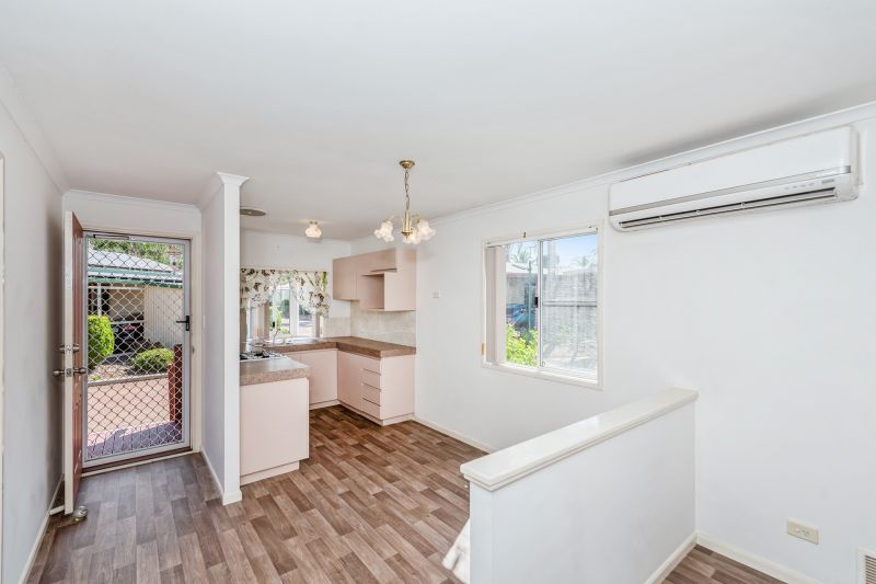 Riverside Gardens - Site 43