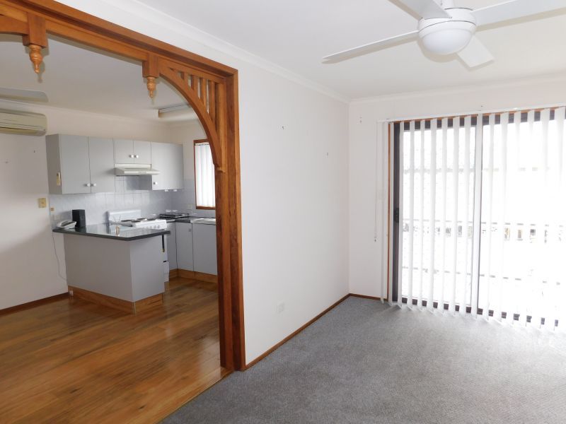 Banksia Grove Village - Site 139