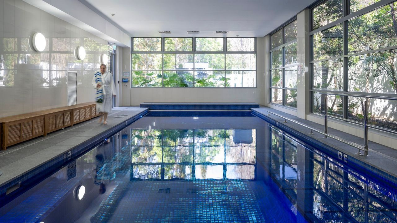 Living Choice Fullarton