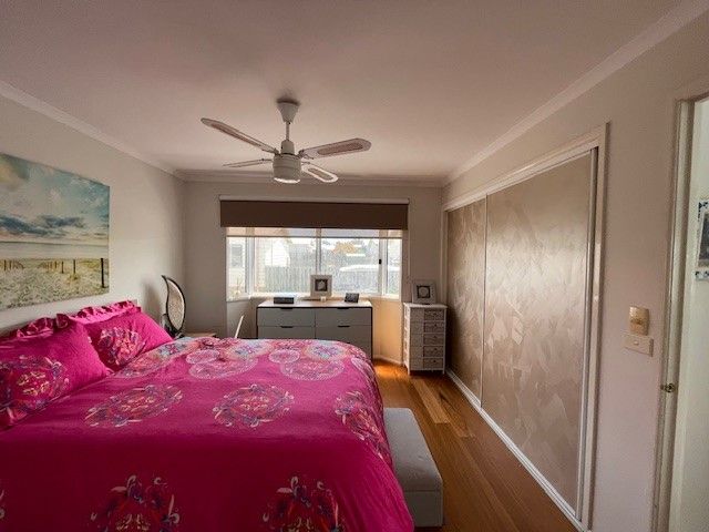 Palm Lake Resort Phillip Island