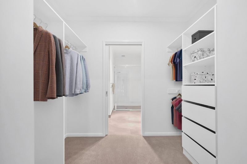 311/65 Gordons Road, South Morang