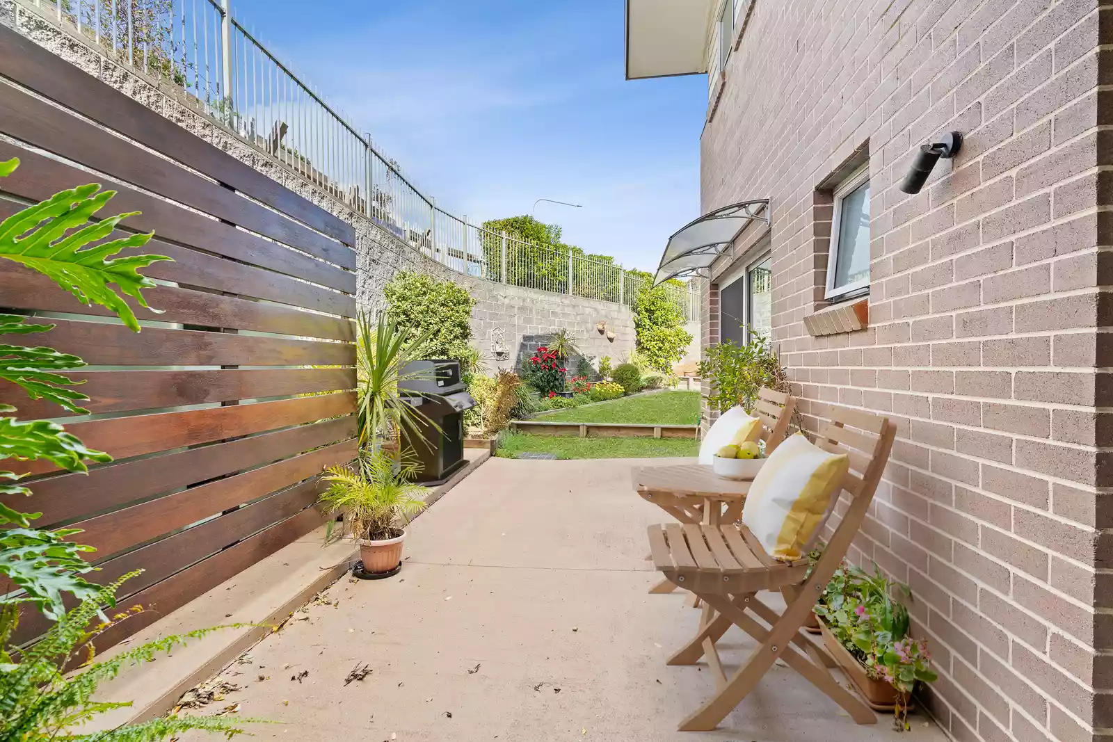 Two Bedroom | Villa 232