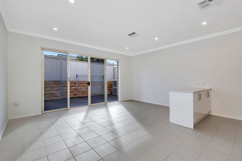 The right time is now with $15,000^ off Unit 175