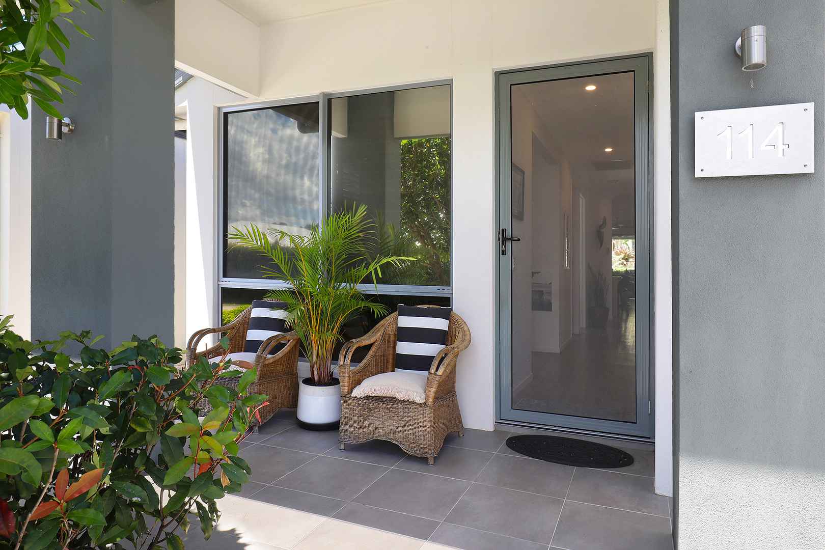 Effortless Elegance & Lifestyle Freedom - Villa 114 Halcyon Lakeside