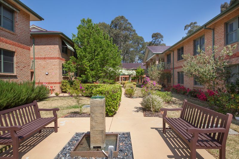 Free bathroom upgrade and 6 m Free monthly charges - limited time only