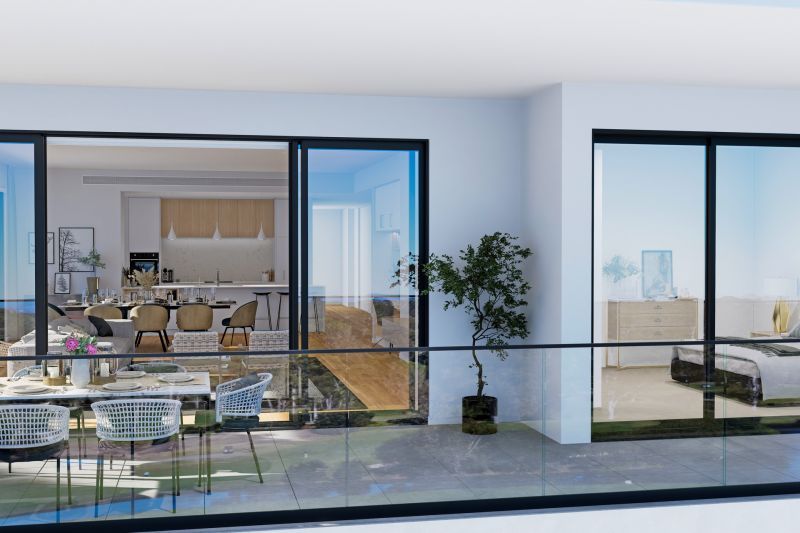 The Kookaburra – you've earned it!