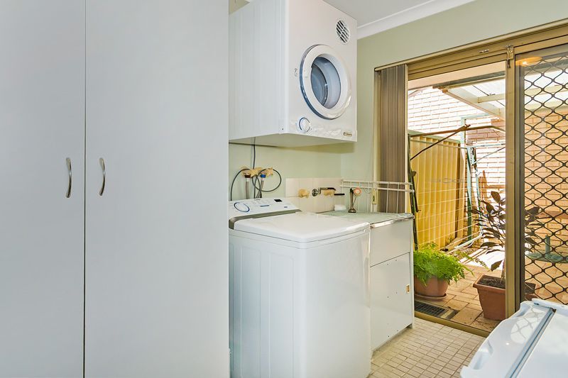 Your chance in a million!