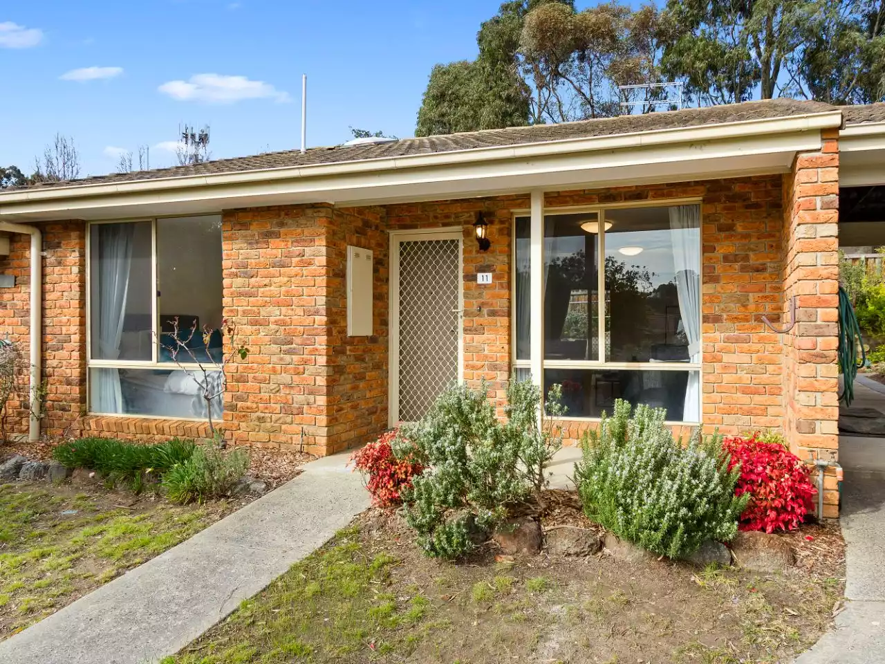 11/29 Fitzsimons Lane, Templestowe