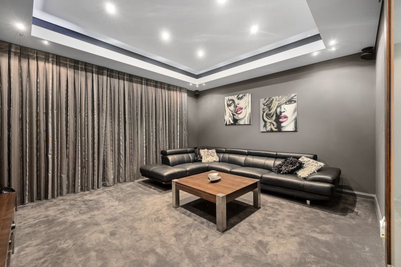 Cutting Edge Urban Design