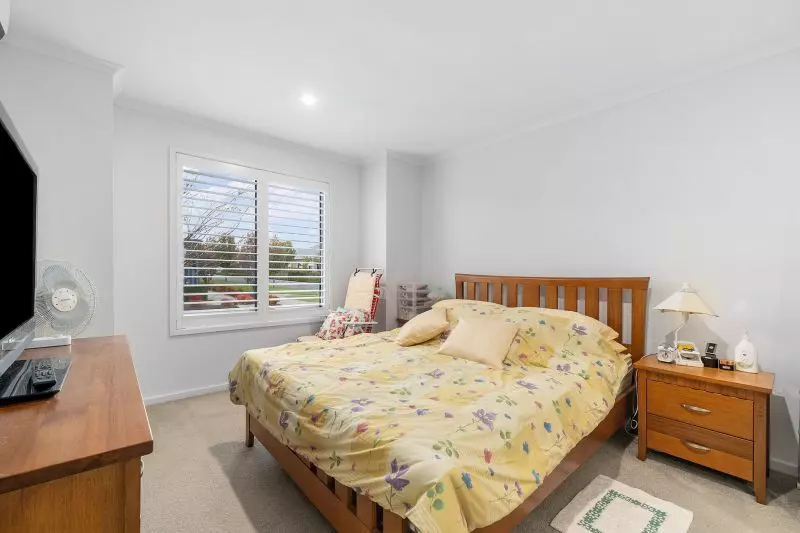 Avington Living - Site 505