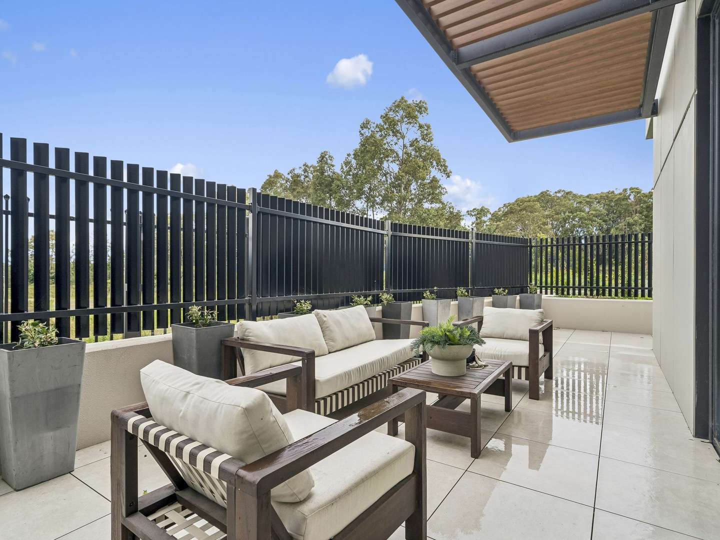 66/28 Norbrik Drive Bella Vista, NSW 2153