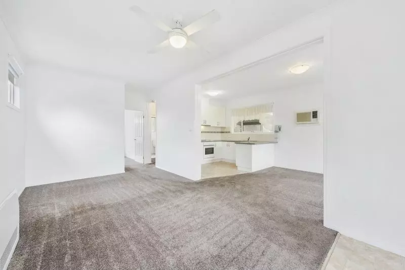 Delightful One-Bedroom Cottage