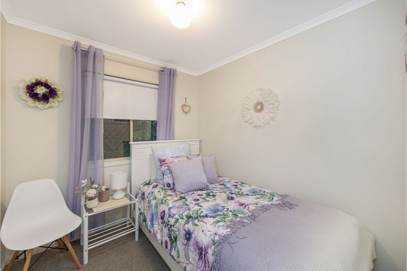 Riverside Gardens Estate - Site 91 Under Offer