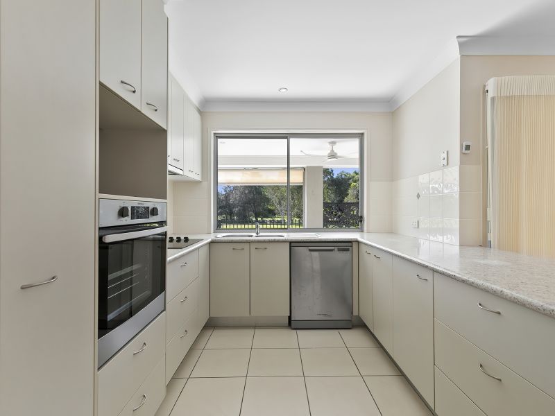 Site 127 - Established Sumarez