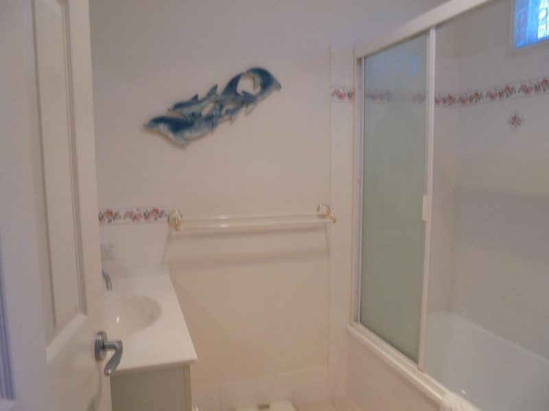 Lime Tree Village - Site 86