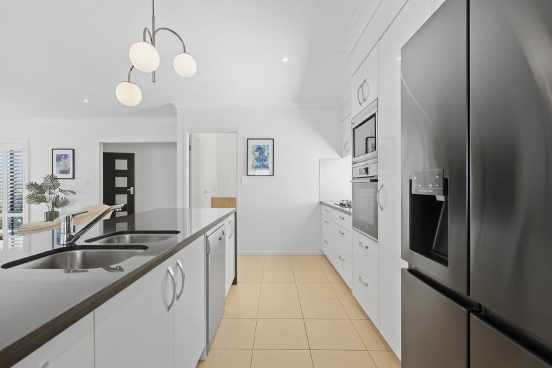 Site 71 - Established Fraser