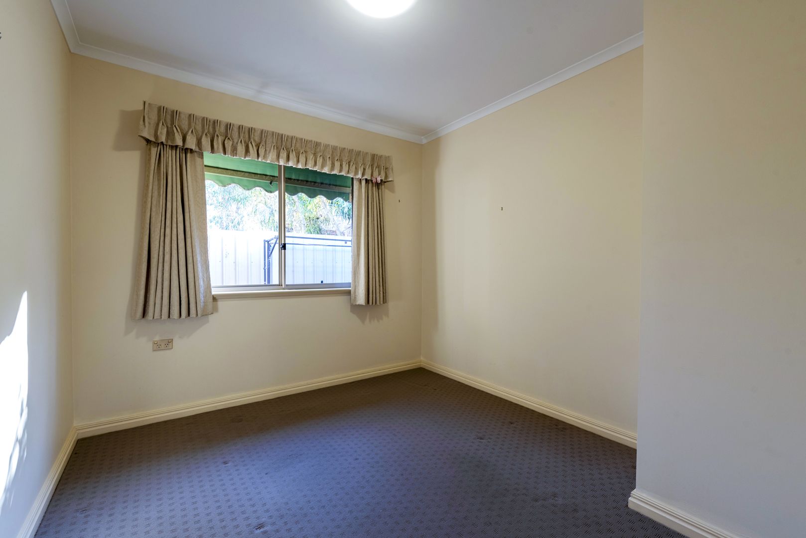 Unit 5 Governor Daly Village - Two Bedroom