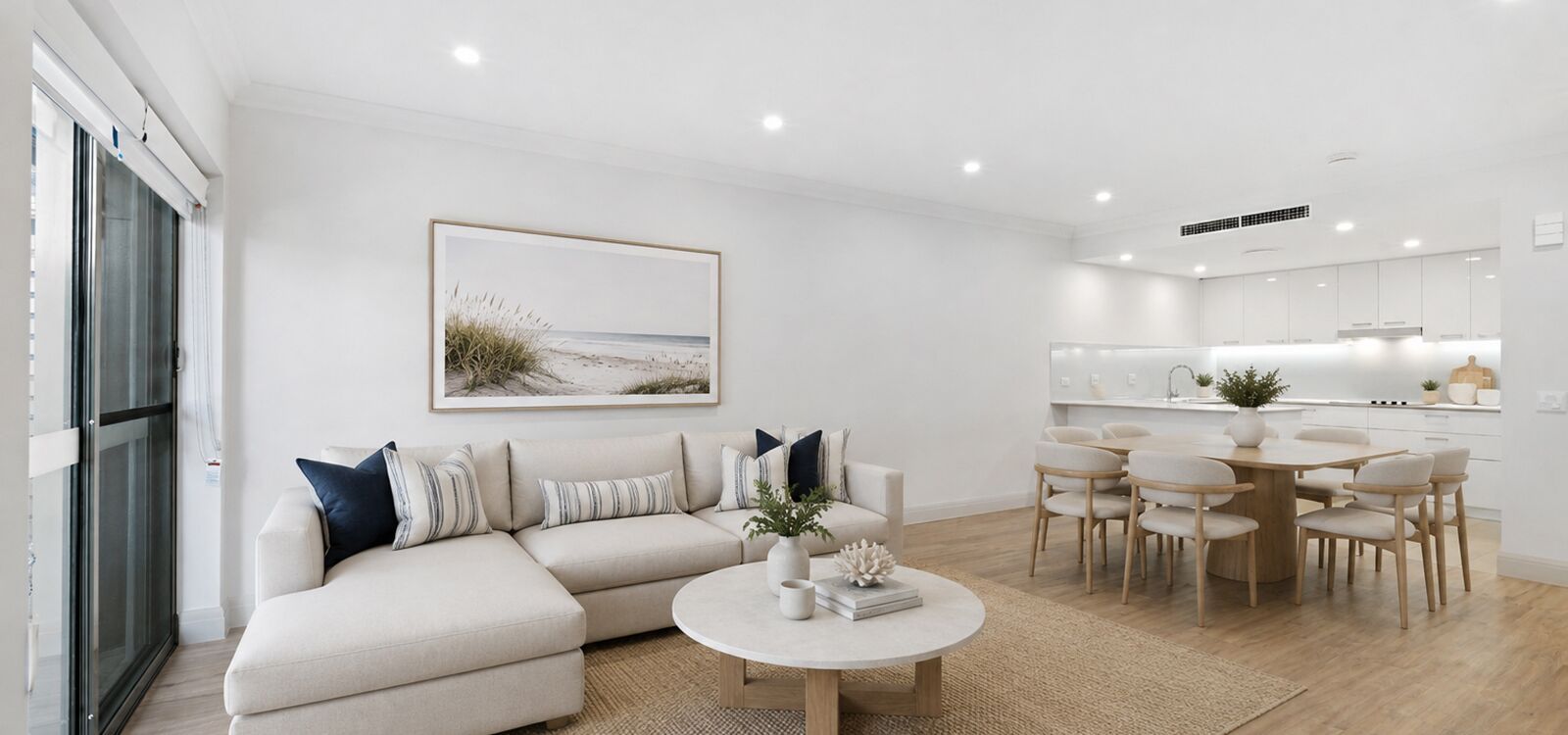 Palm Cove, 1/2 Alexander Avenue, Taren Point NSW 2229