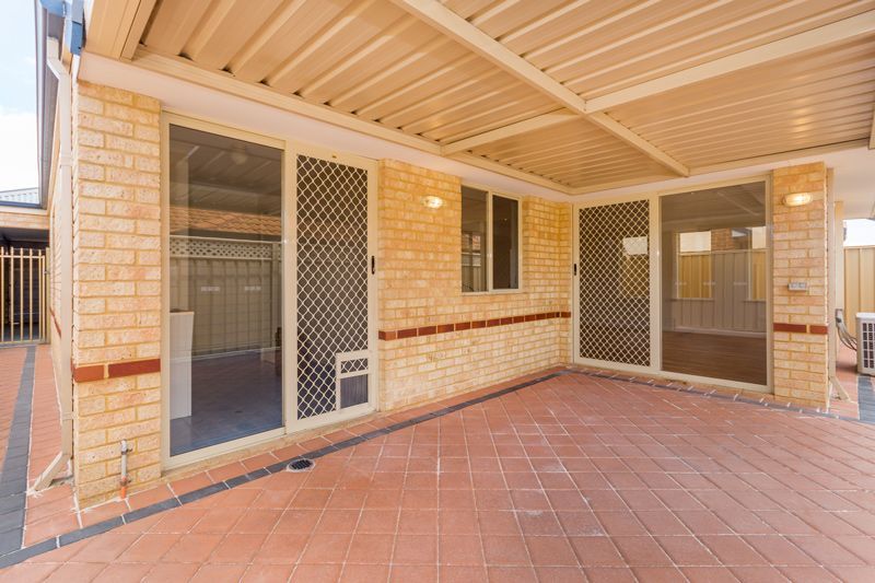 ARCADIA WATERS MANDURAH - PRICE REDUCED GREAT VALUE