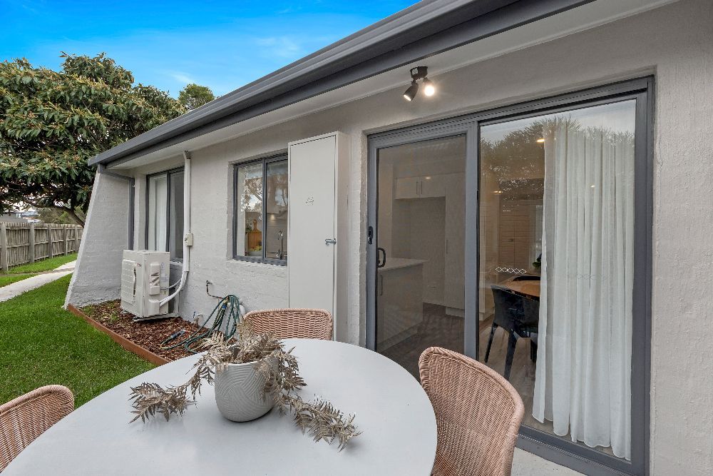 Two Bedroom | Villa 44