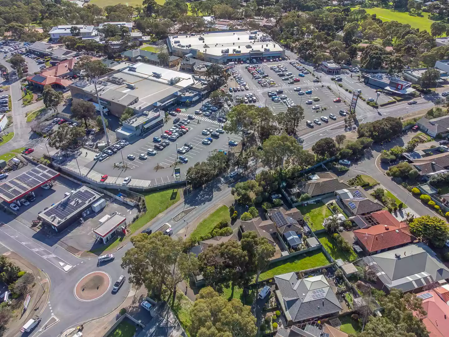 Resthaven Aberfoyle Park Retirement Living