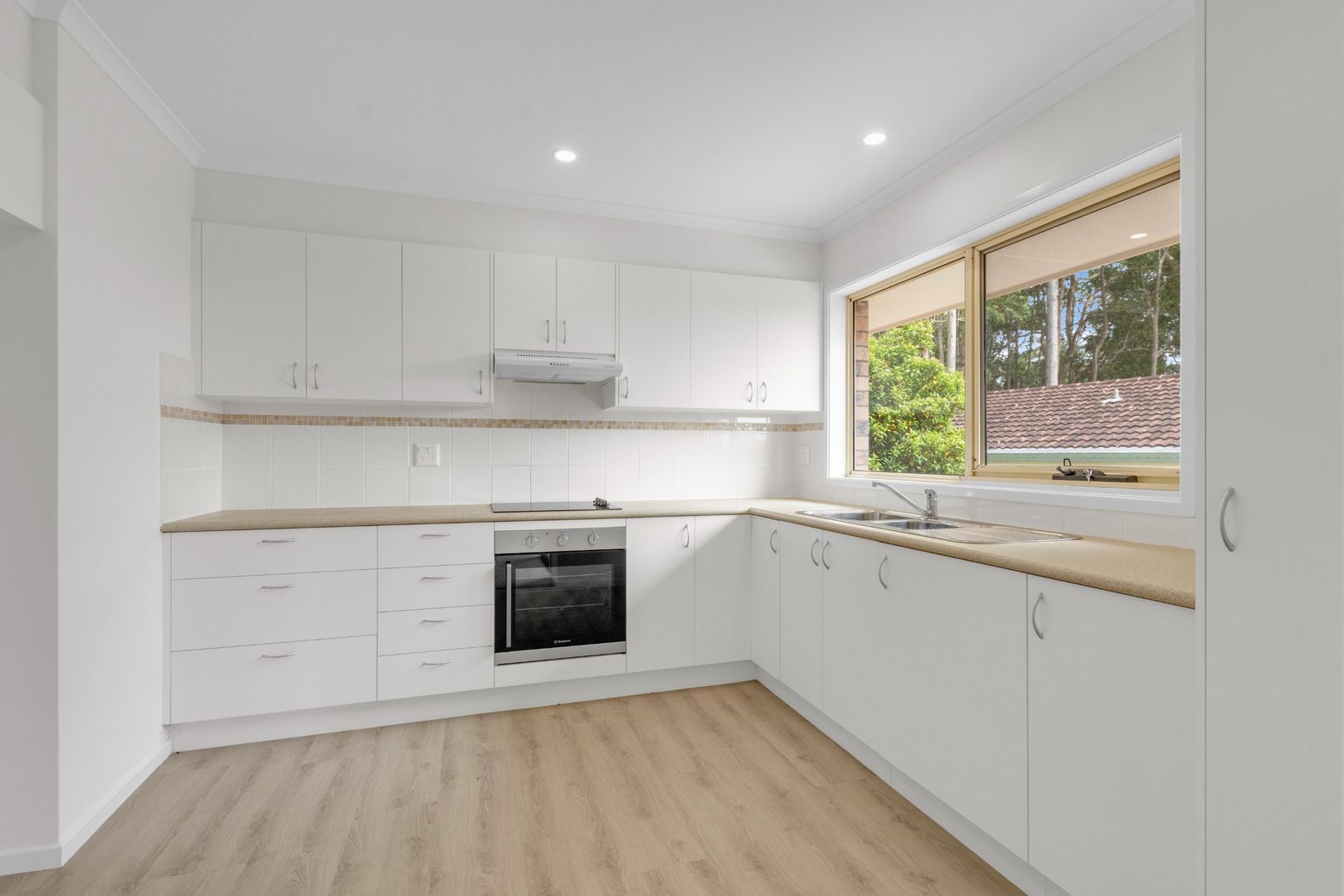 IRT Dalmeny Retirement Village