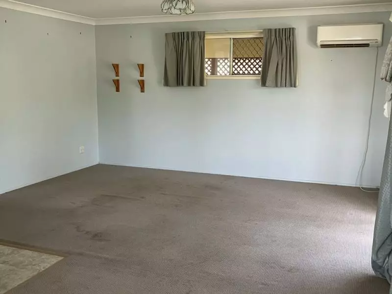 Make this yours today