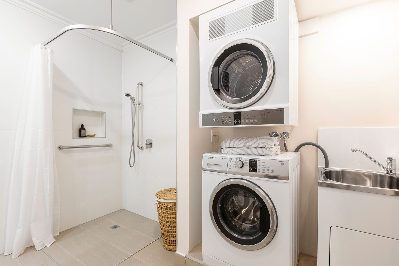 312/45-51 Banool Road Balwyn, VIC 3103