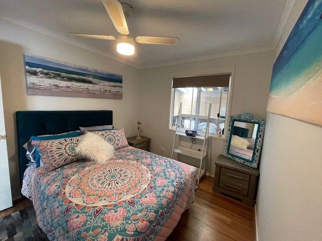 Palm Lake Resort Phillip Island