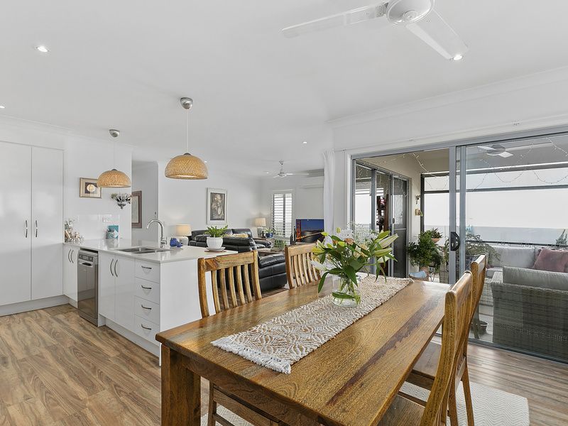 Entertainers Paradise