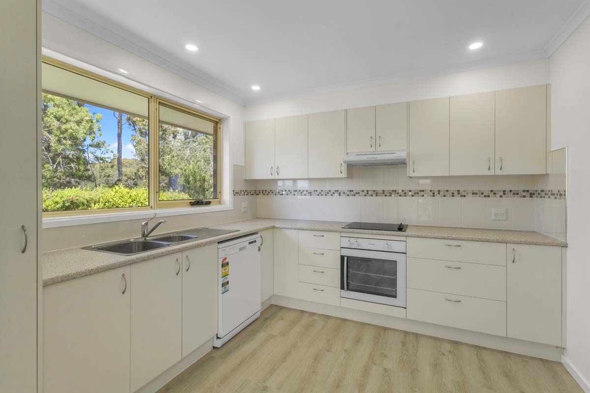 Unit 70: Dalmeny Retirement Village