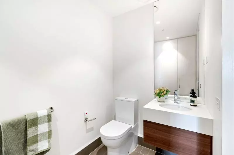 Opportunity knocks at Drummond Place - Deposit Taken