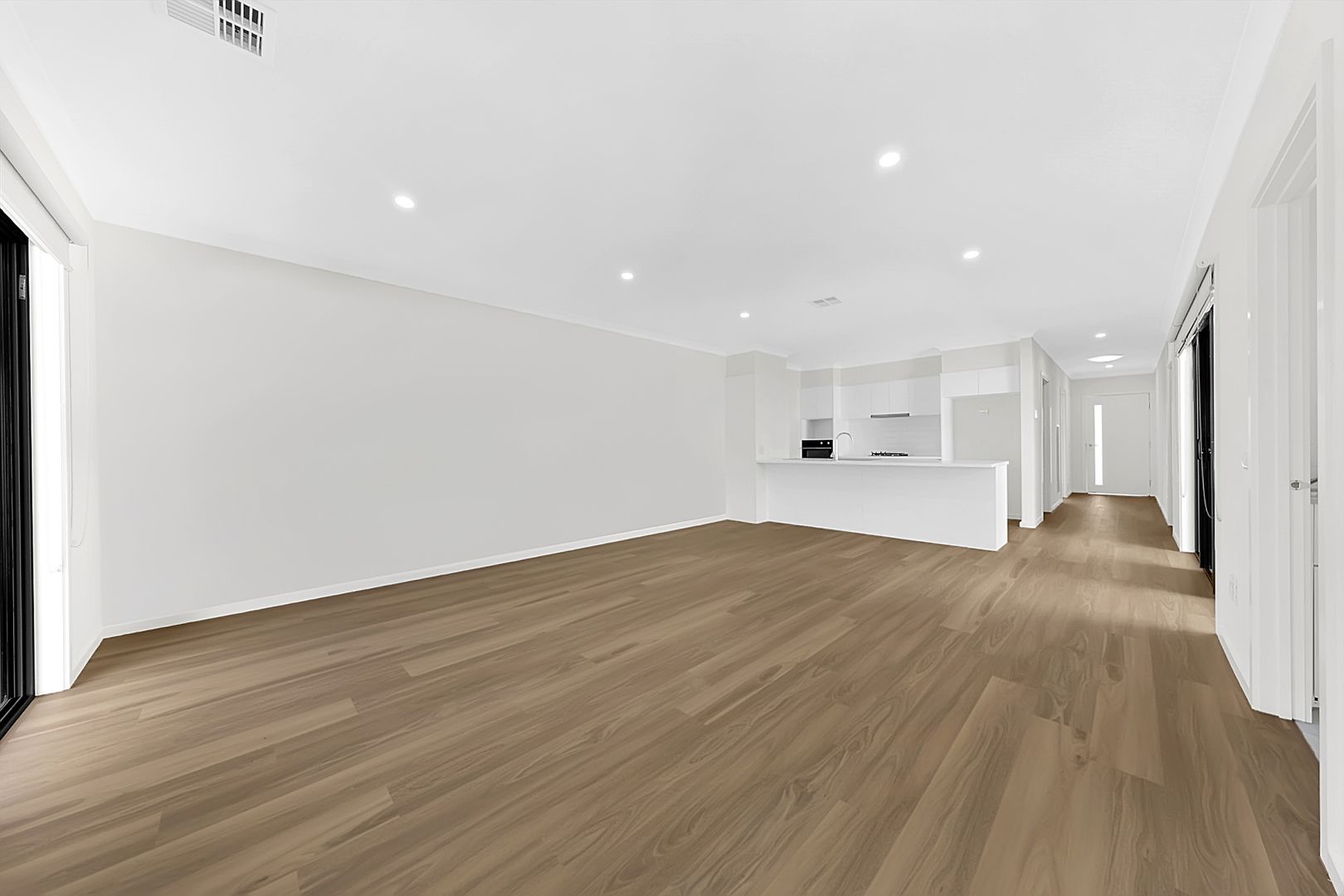 127/236-238 Waterview Blvd, Craigieburn Vic 3064